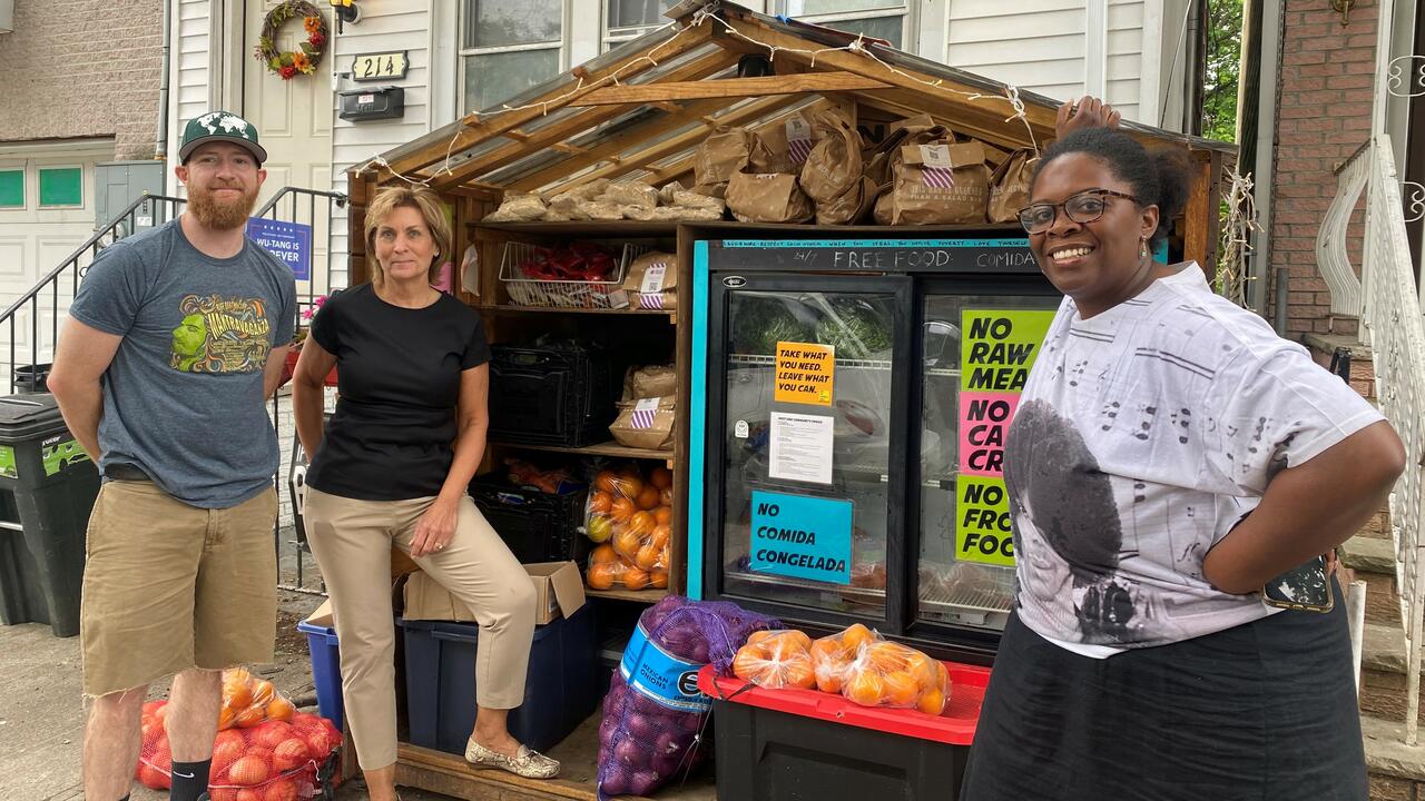 hudson-county-prosecutor-s-office-partners-with-community-refrigerators